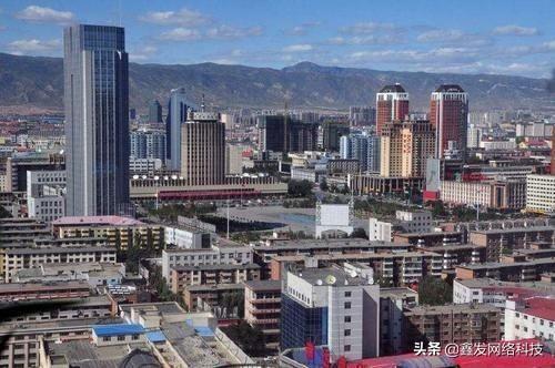 乌兰巴托属于哪个国家的首都