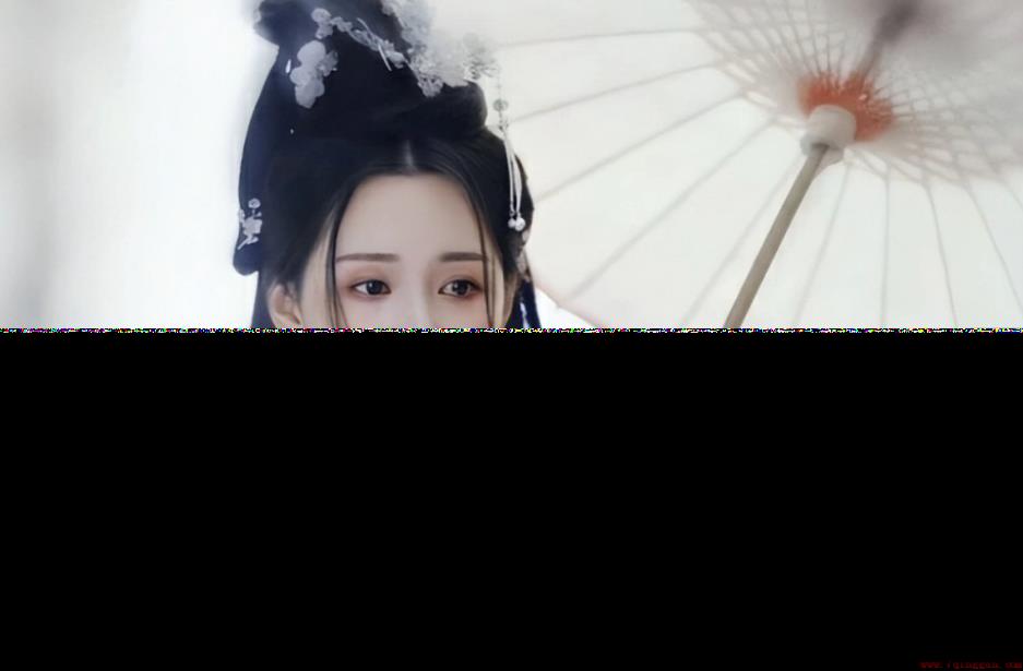 陈都灵个人资料简介及作品