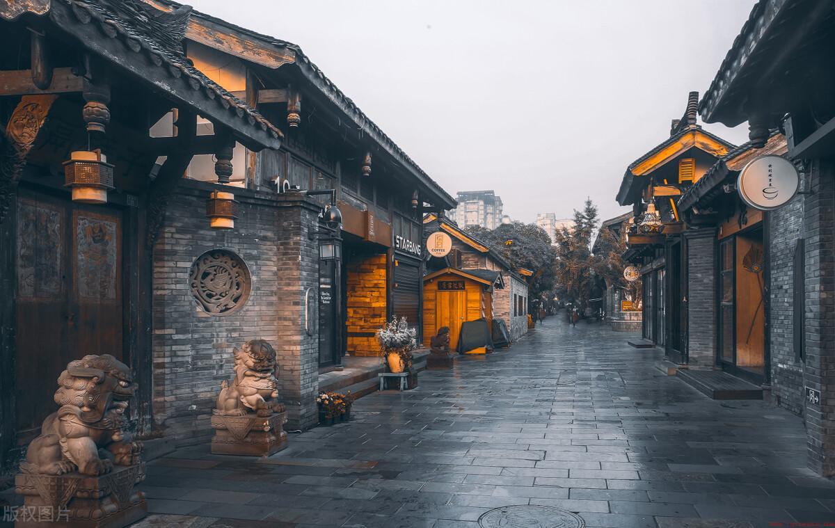 不容错过的神秘景点攻略