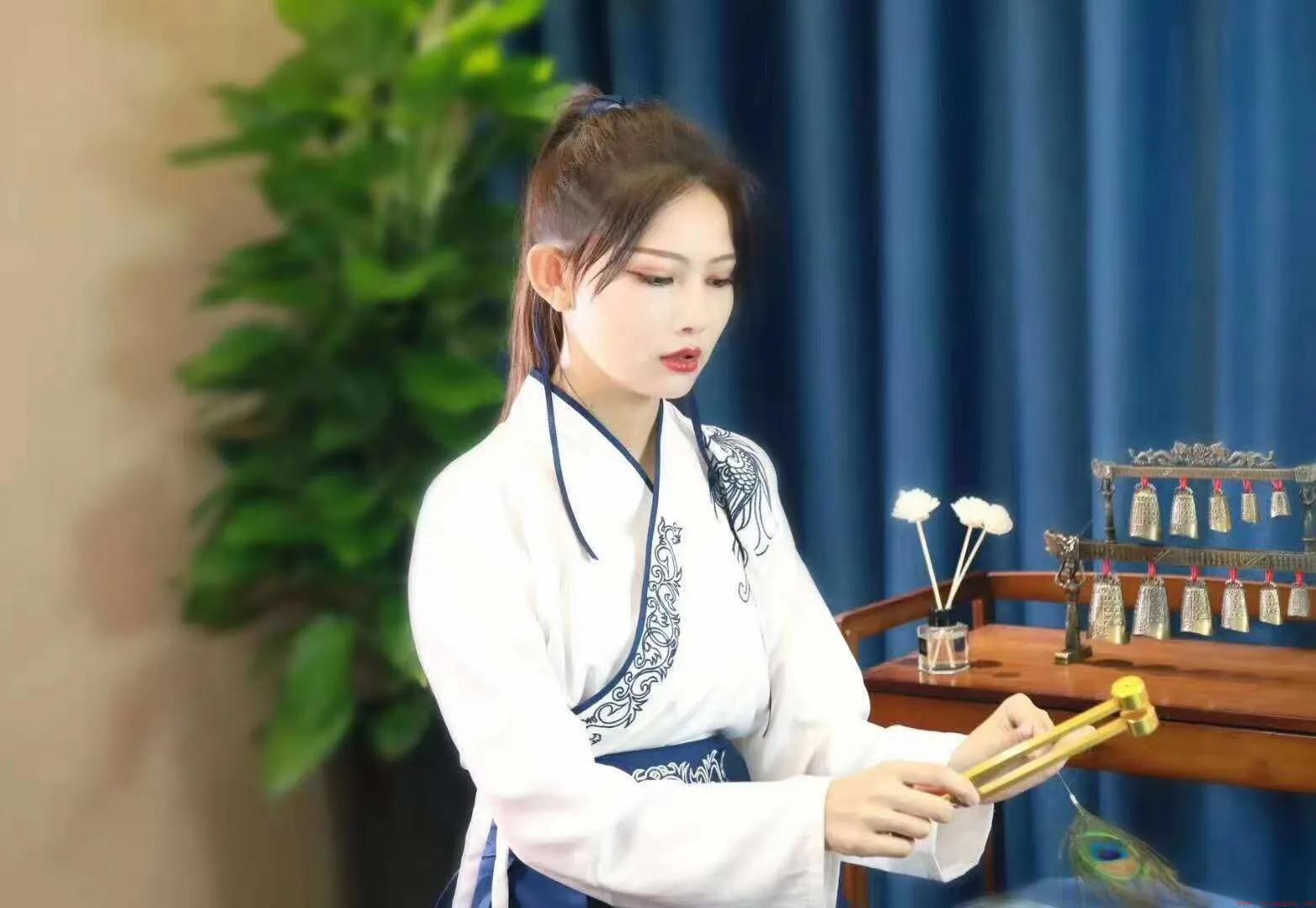 什么是采耳服务（采耳有什么好处）