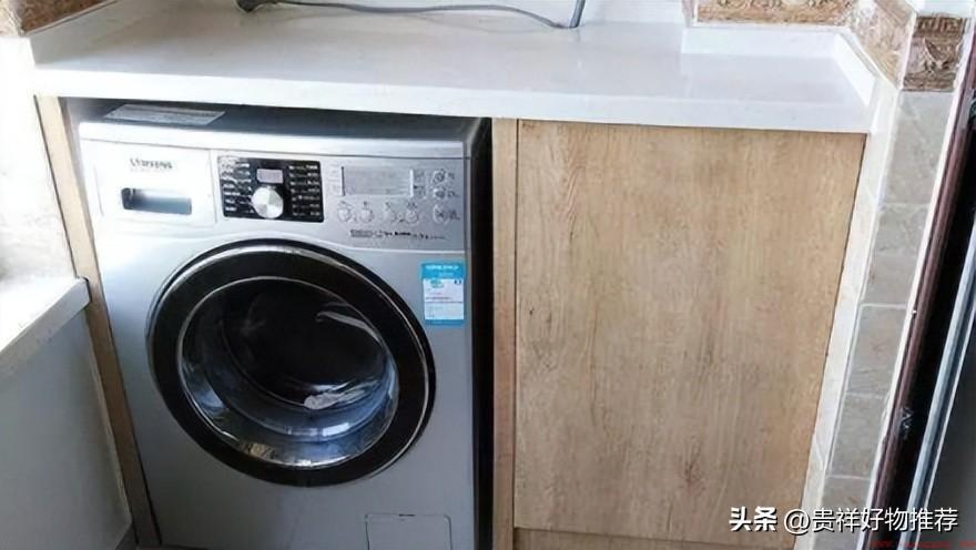 洗衣机一切正常就是甩不干水一直在转是怎么回事