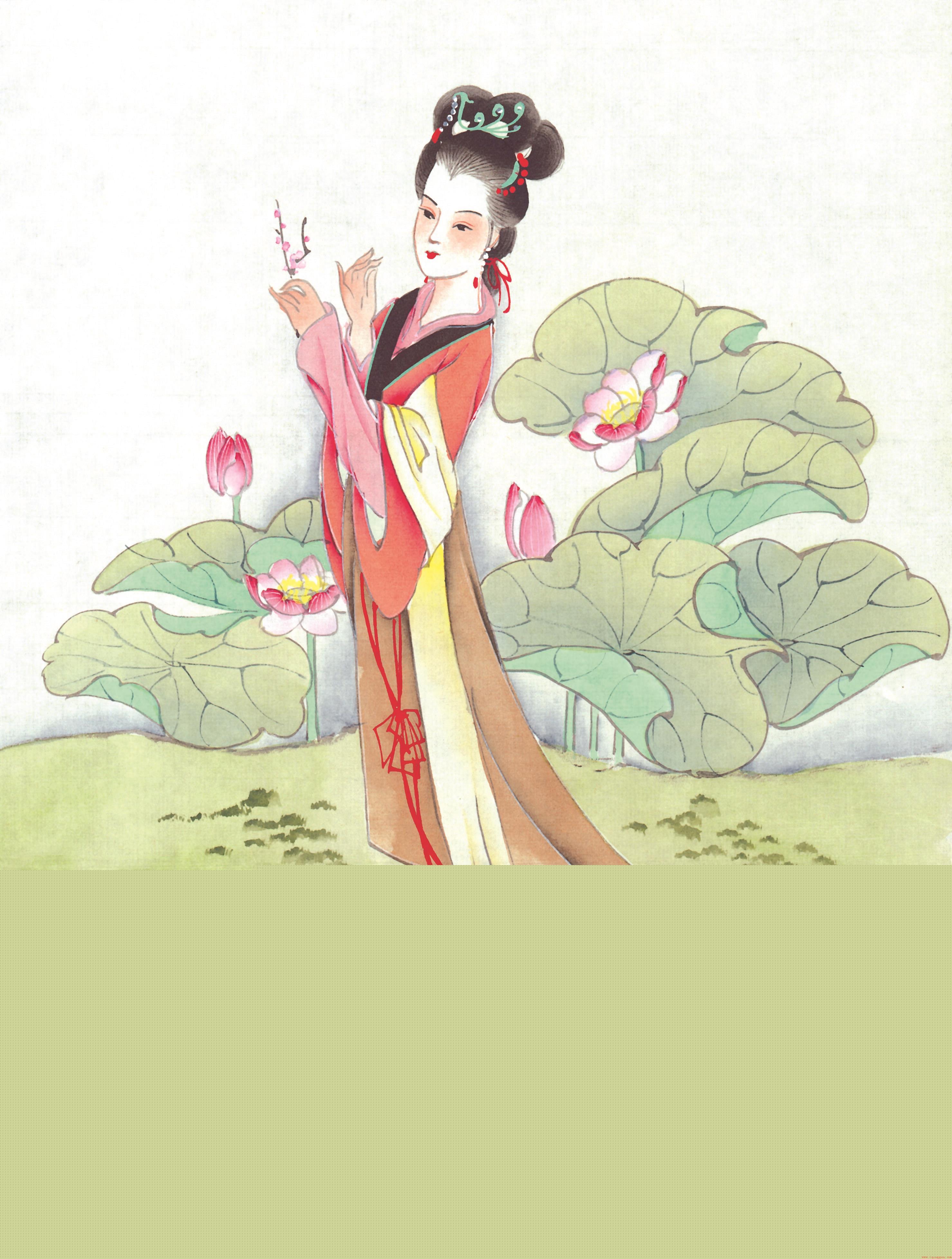 古代男子结婚年龄是多少