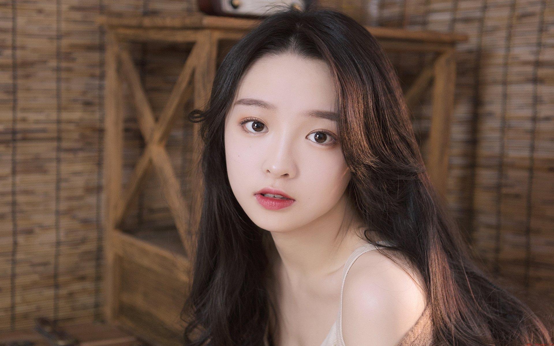 如何哄女朋友睡觉的小妙招