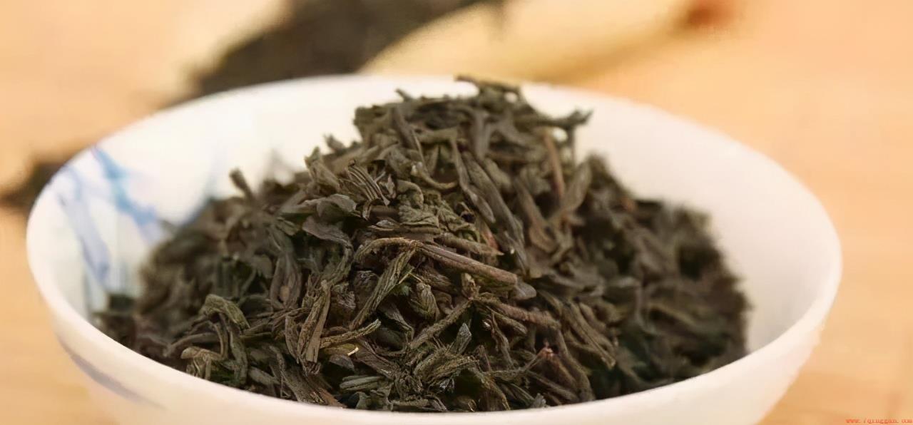 冷茶叶水能不能用来直接浇花