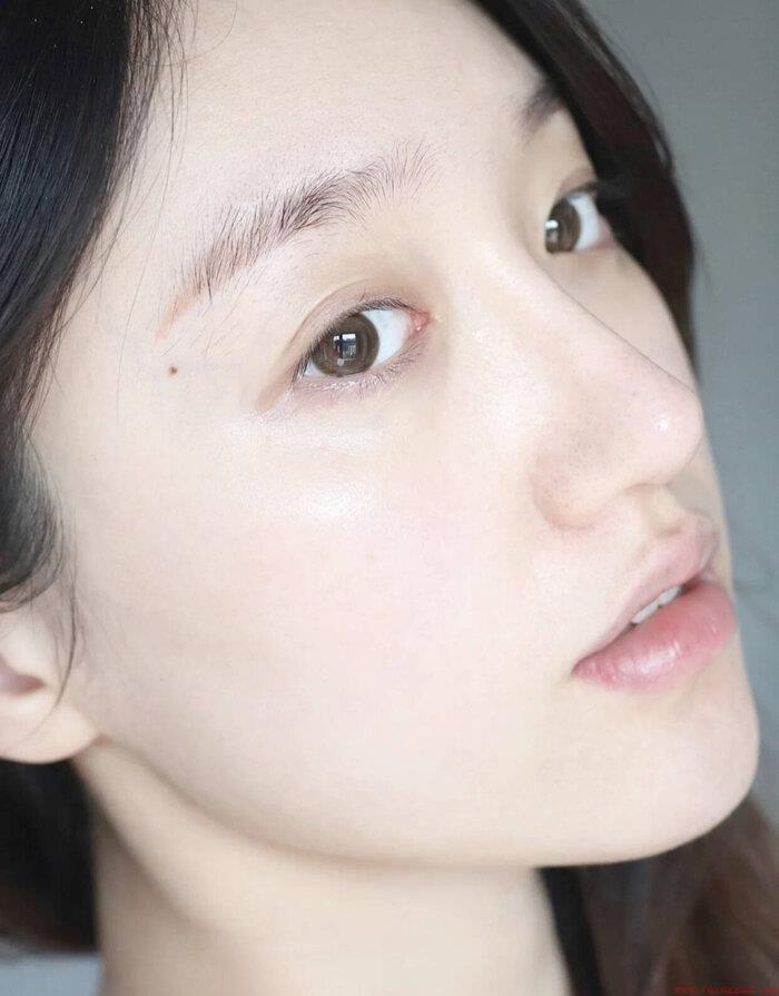 乳液和面霜有必要一起用吗