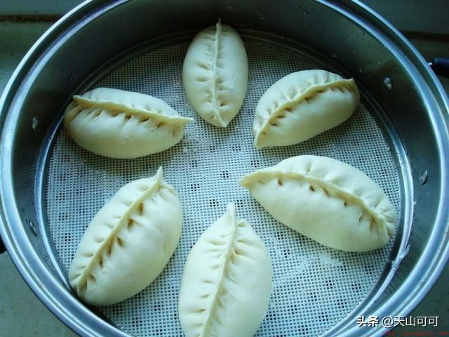 放酵母的面粉发一晚上行不行