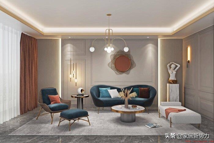 中国集成吊顶十大公认品牌榜单