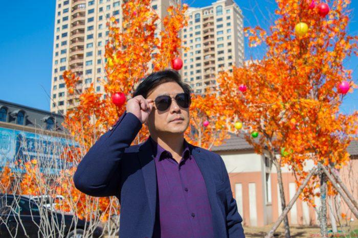 偏光镜什么品牌性价比高一些