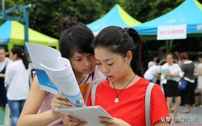 四所办学实力不错的二本院校推荐