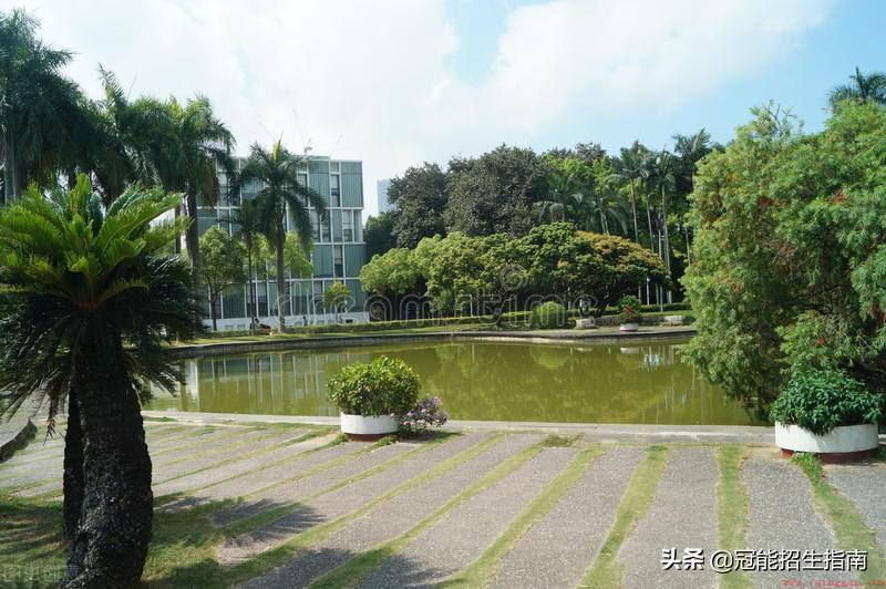 四川前十名专科院校有哪些