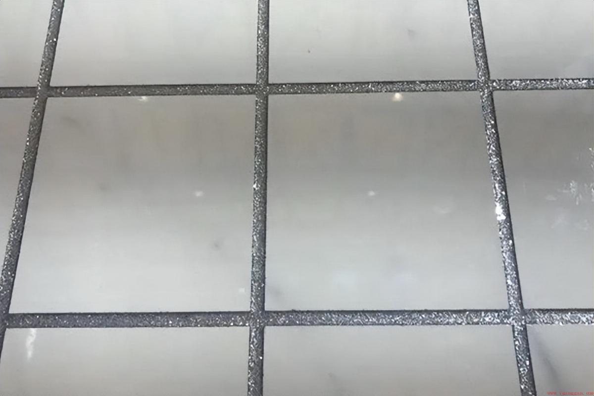 什么牌子的美缝剂环保且质量又好