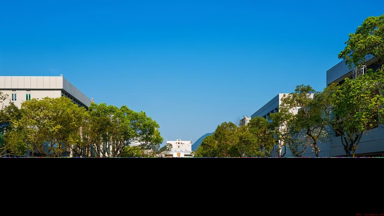 普通家庭可以报考上海杉达学院吗