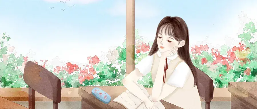 就业前景好的适合女生的专业