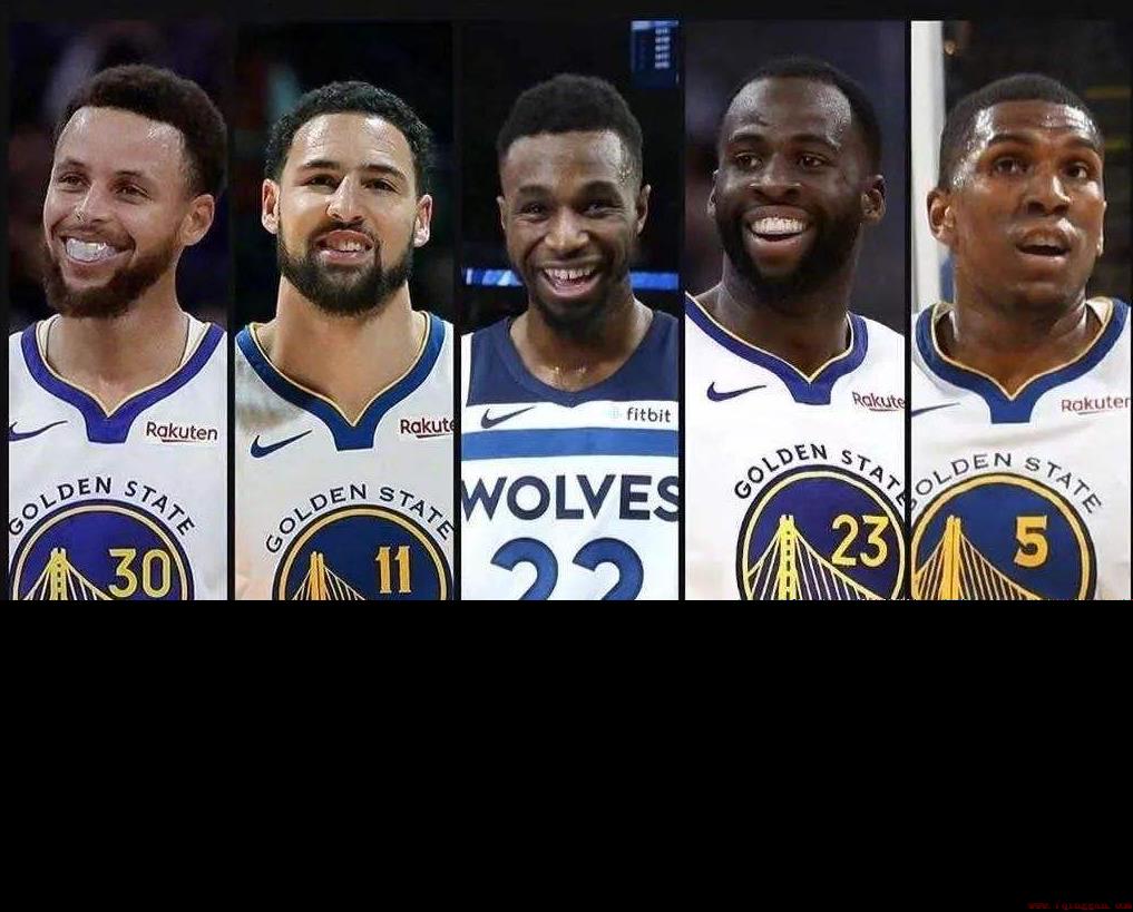 NBA球队战绩最新排名前十