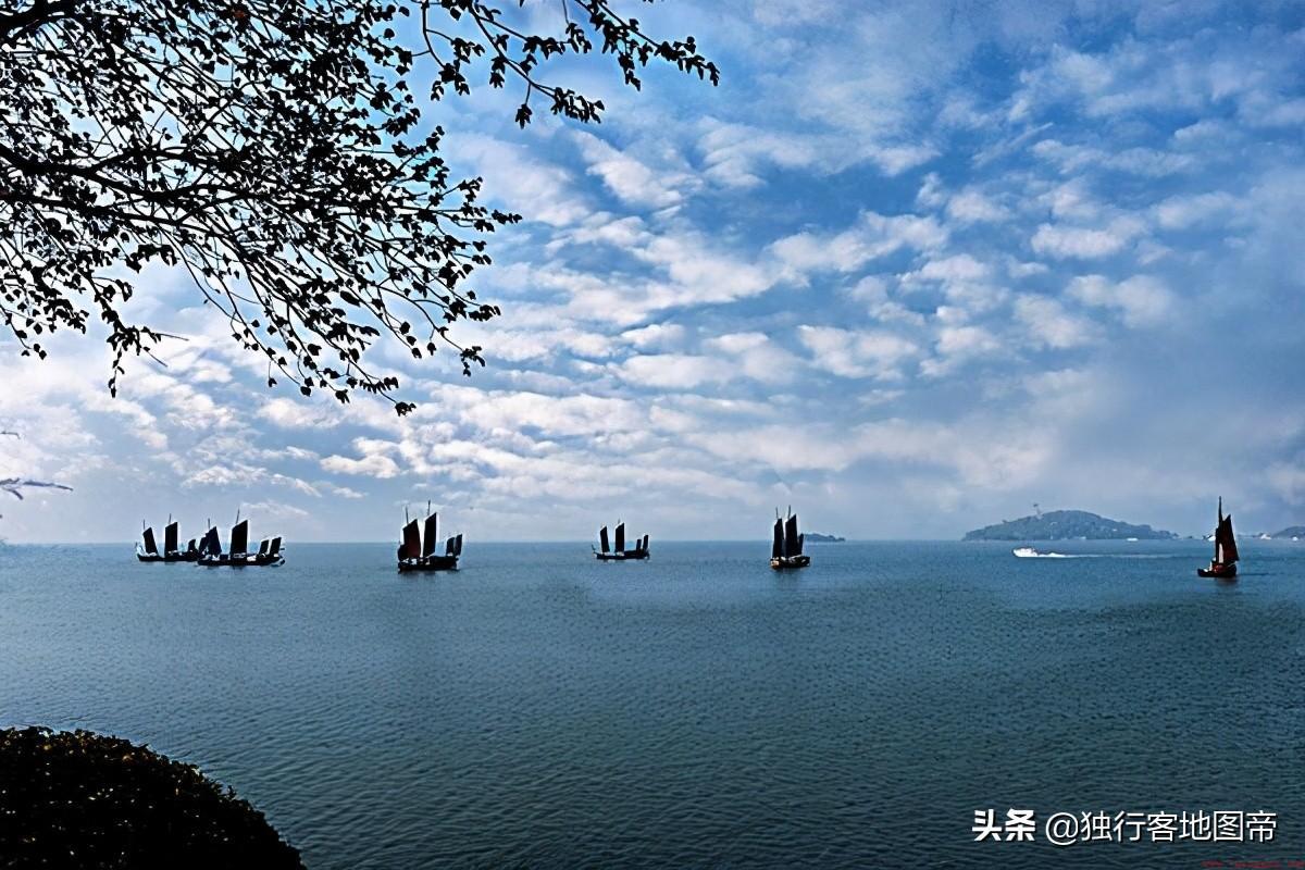 江苏省宜兴市的地理位置及人口
