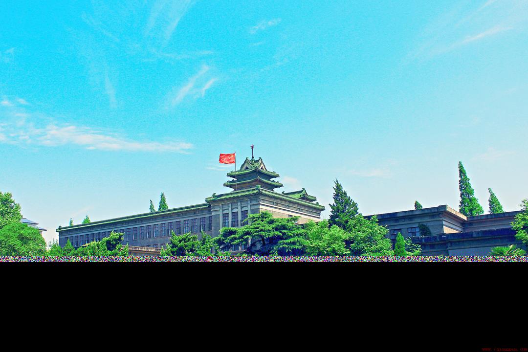 算一流点院校吗