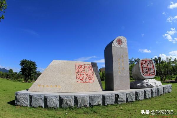 考研成功率较高的211高校