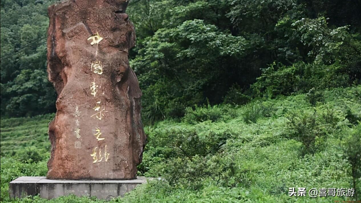 龙里县属于哪个市管辖