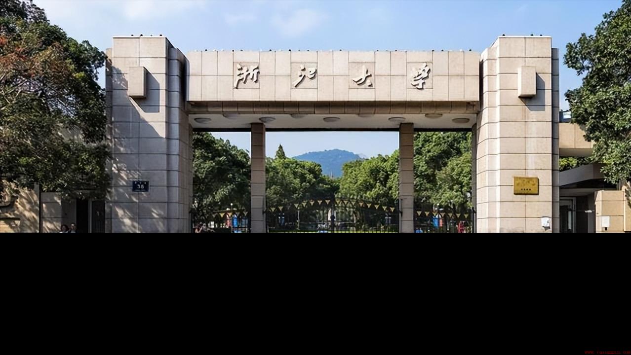 2022年浙江省高考人数多少人