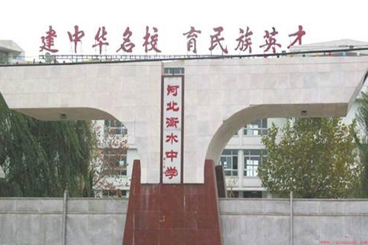 各省高考分数线排名一览表