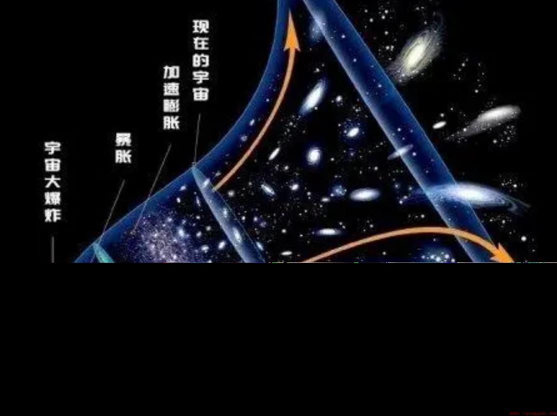 一海里等于多少公里