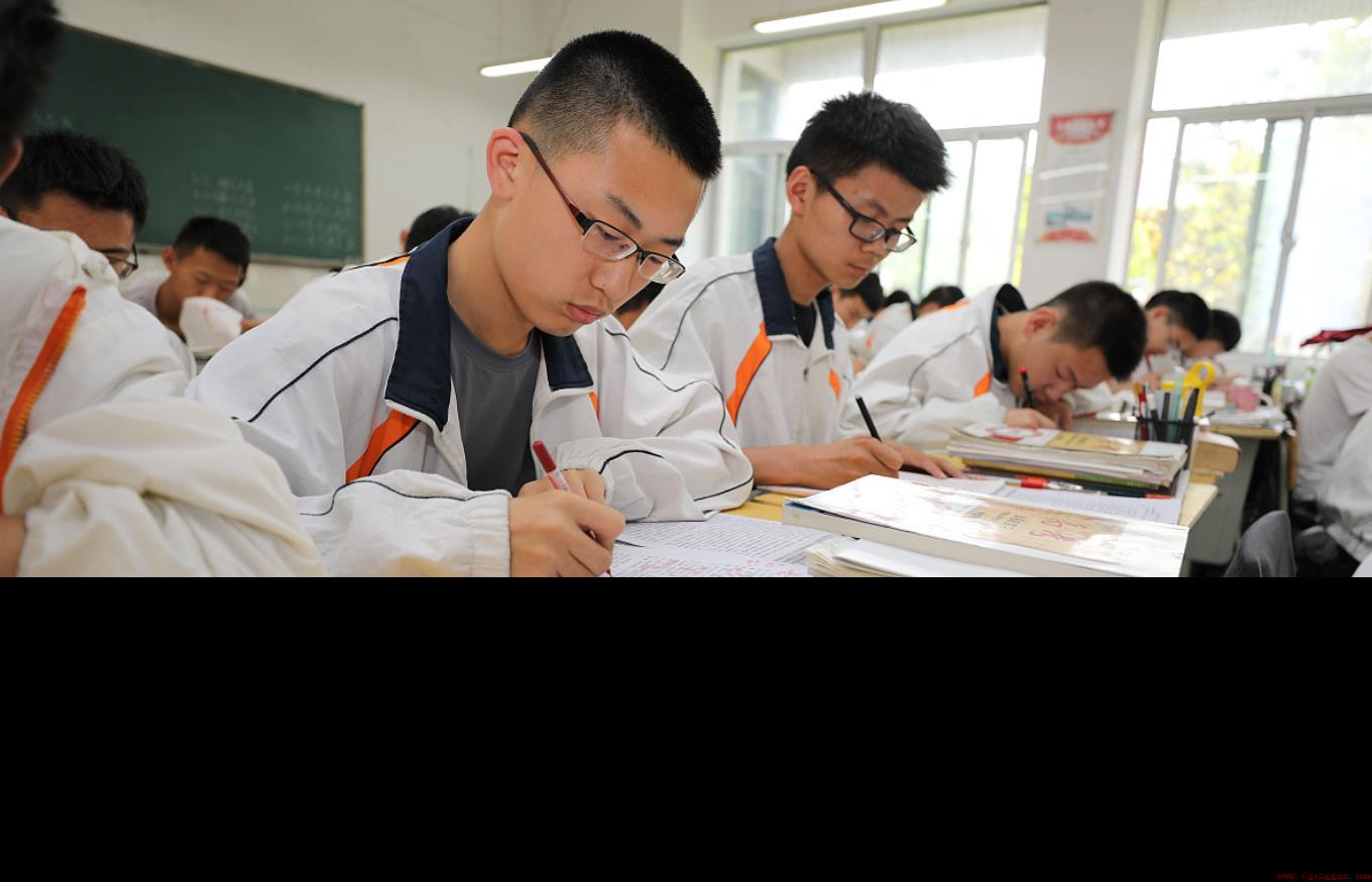 高一选科3+1+2组合怎么选