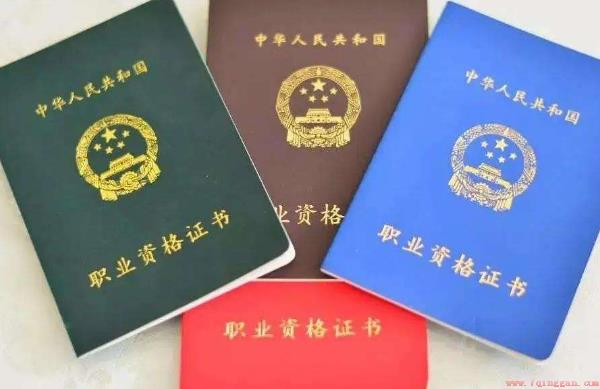 大学二本学生考研很难通过复试