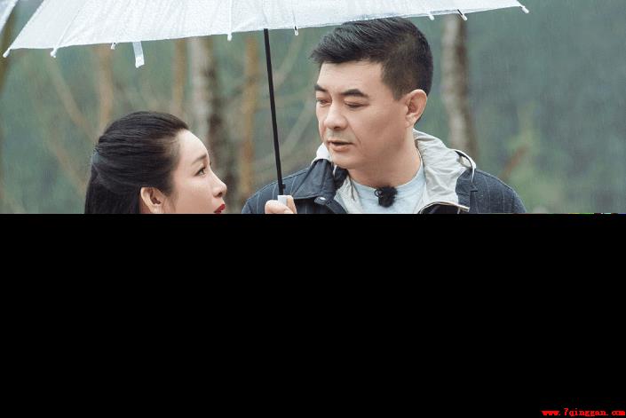 王新军结过几次婚