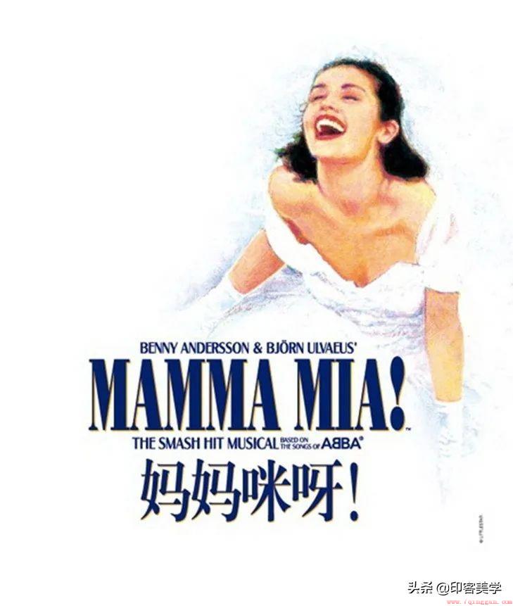 盘点15部值得反复观看的经典音乐剧