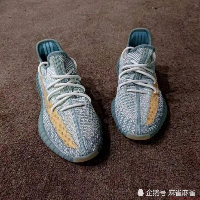 阿迪达斯的椰子鞋为什么那么贵
