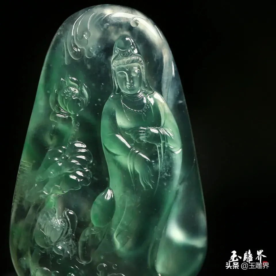 度母和观音有什么区别