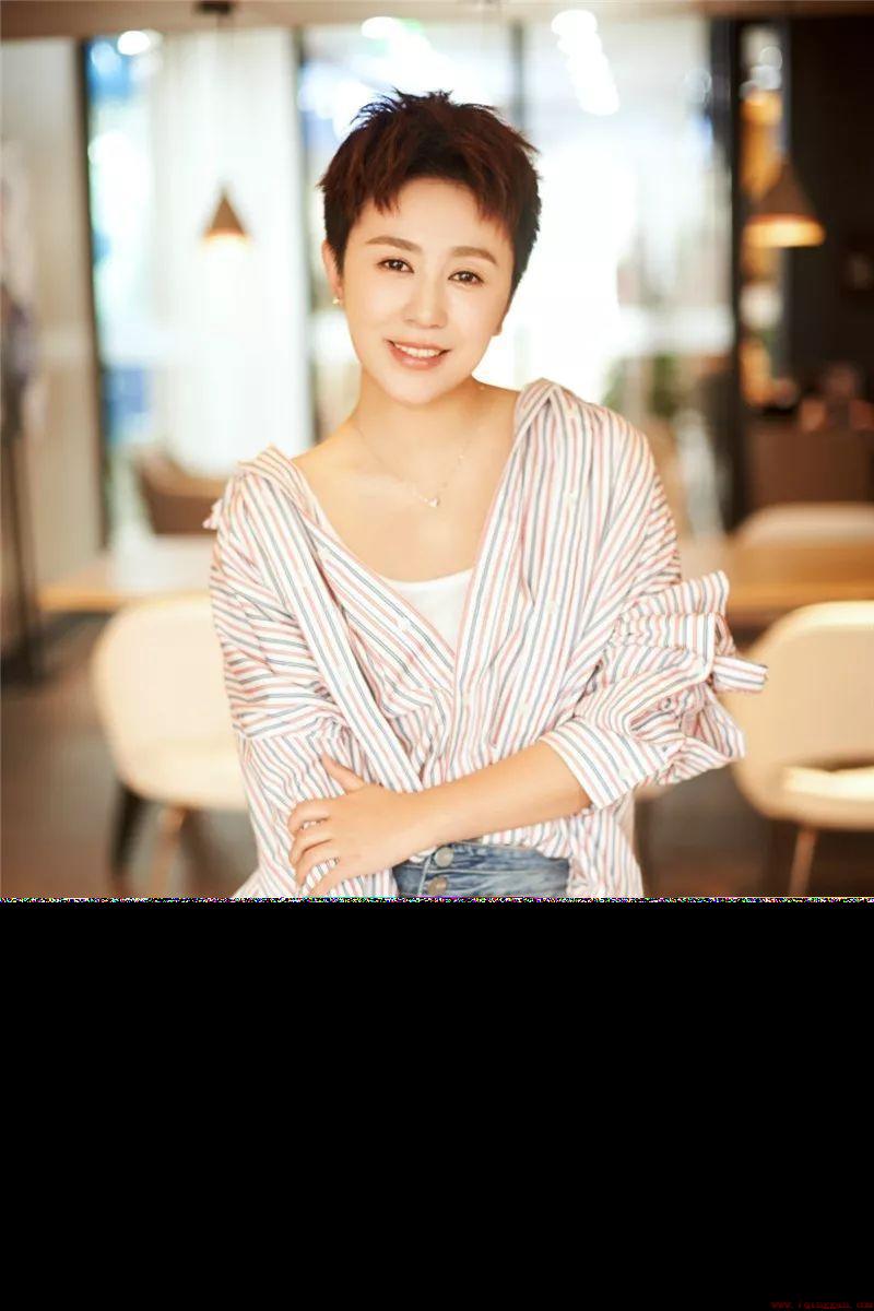 马丽结过几次婚