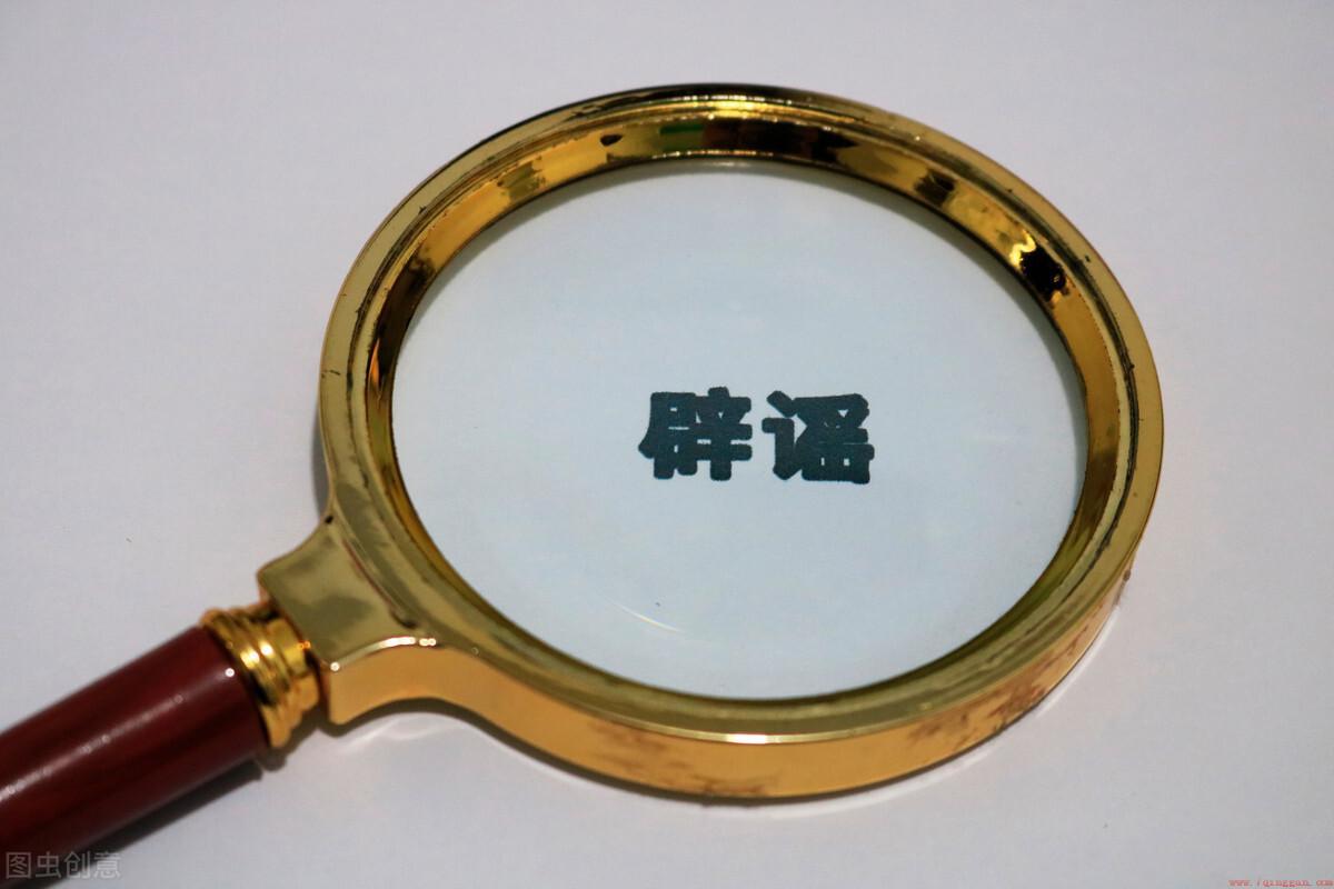 喝啤酒肚子会大吗