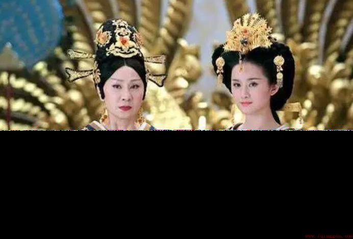 汉代窦太主是谁