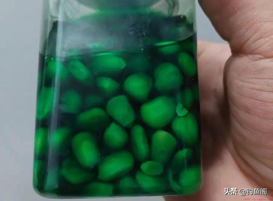 嫩玉米怎么泡制好钓鱼