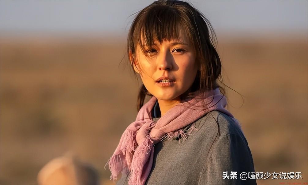剧抛脸什么意思