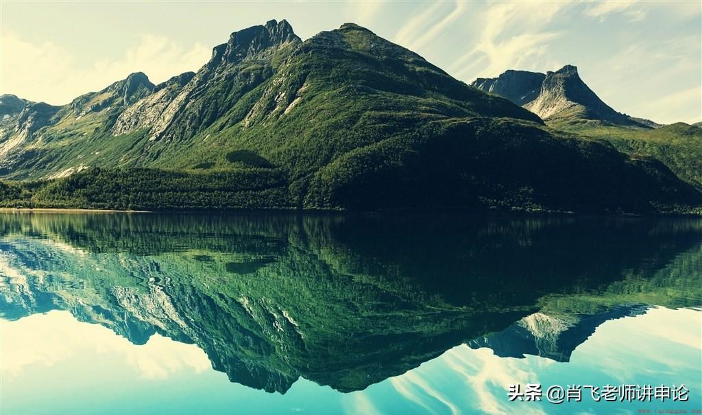 写文章有哪些结构形式