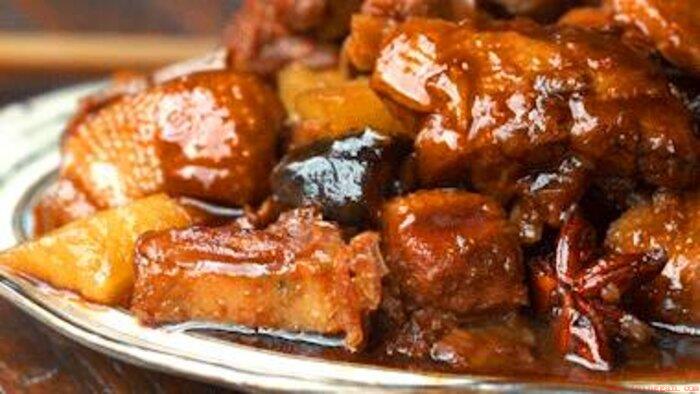 看一眼就想吃的美食文案有哪些