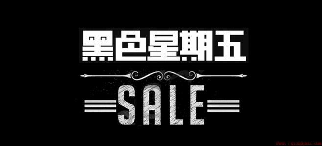 曾经火爆全网的三首恐怖童谣