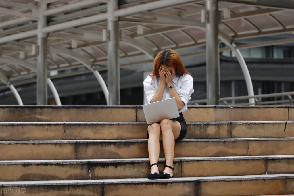 抗压能力是什么意思