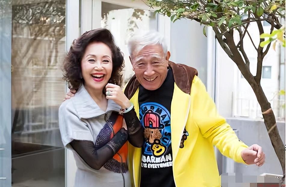 张帝个人资料简介