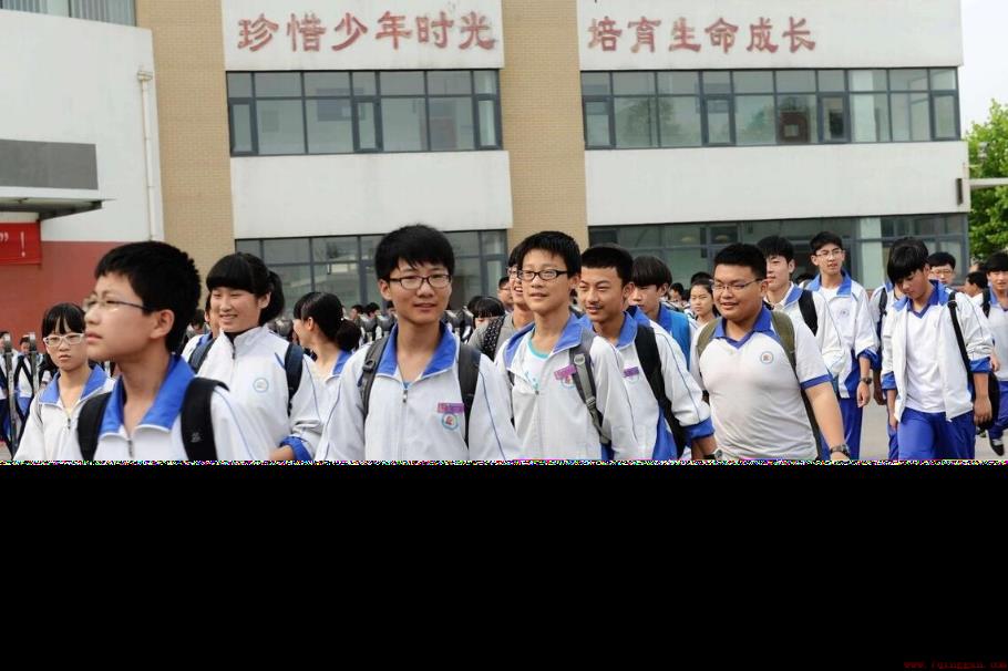 没有私立学校会带来哪些影响