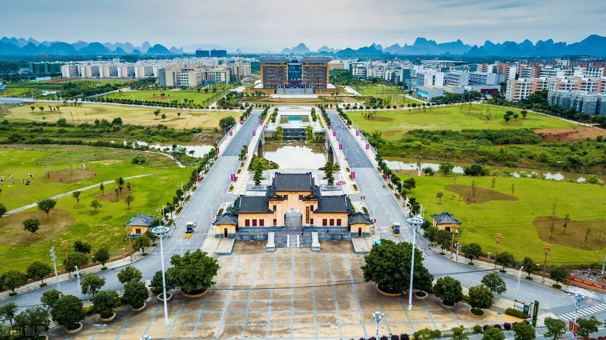 大学校企合作班到底有没有坑