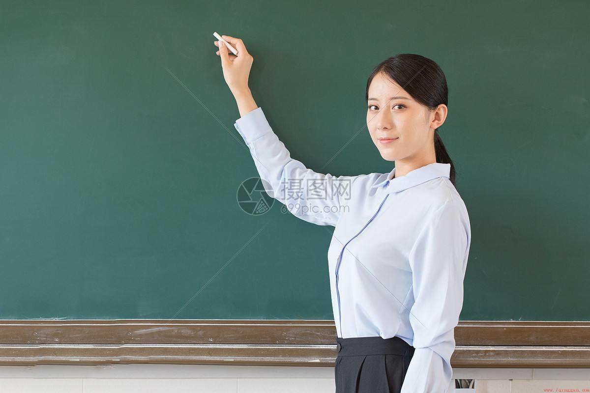 初三成绩差可以去学体育吗