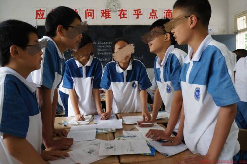 什么请假理由老师绝对会批准