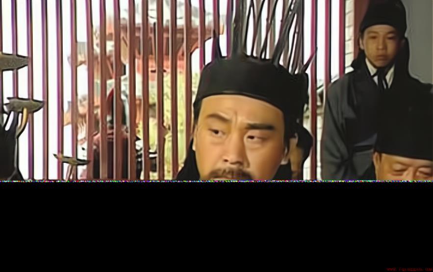 三国人物诸葛恪简介