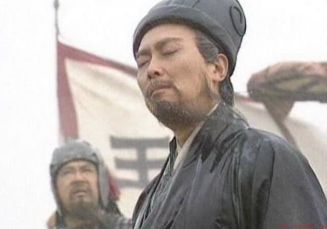 历史上如何评价诸葛亮