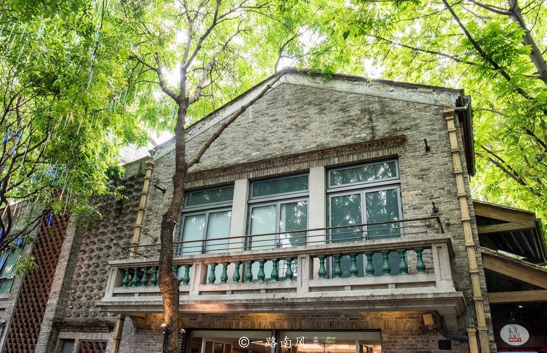 旅游业发达的佛山经济发展情况