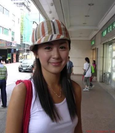 唐宁个人资料简介