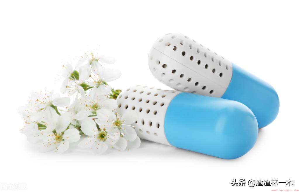 为什么女生穿丝袜会让脚变臭